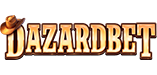 Dazardbet Casino